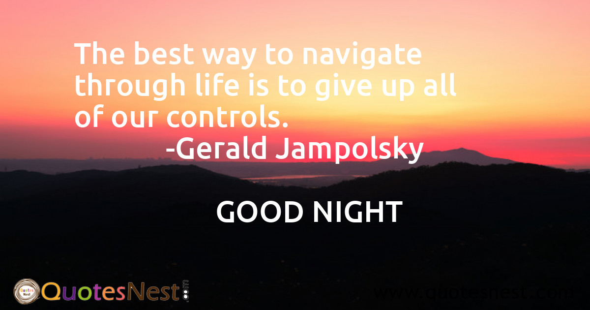 Best_Gerald Jampolsky_5_small